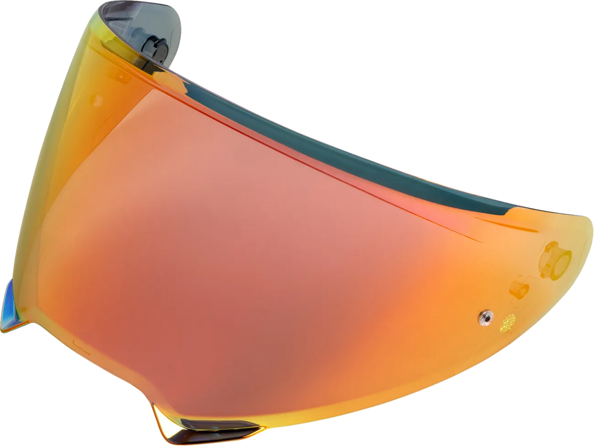HJ-47 Shield