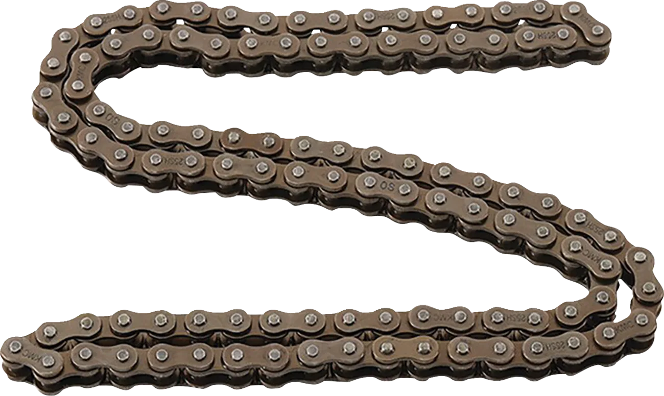 Roller Camshaft Chain
