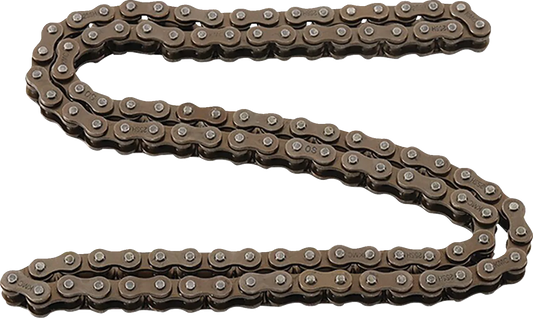 Roller Camshaft Chain