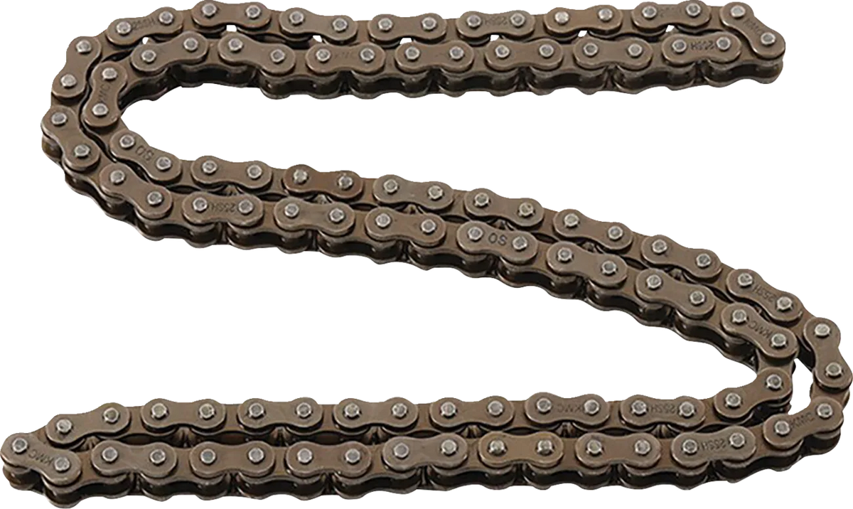 Roller Camshaft Chain
