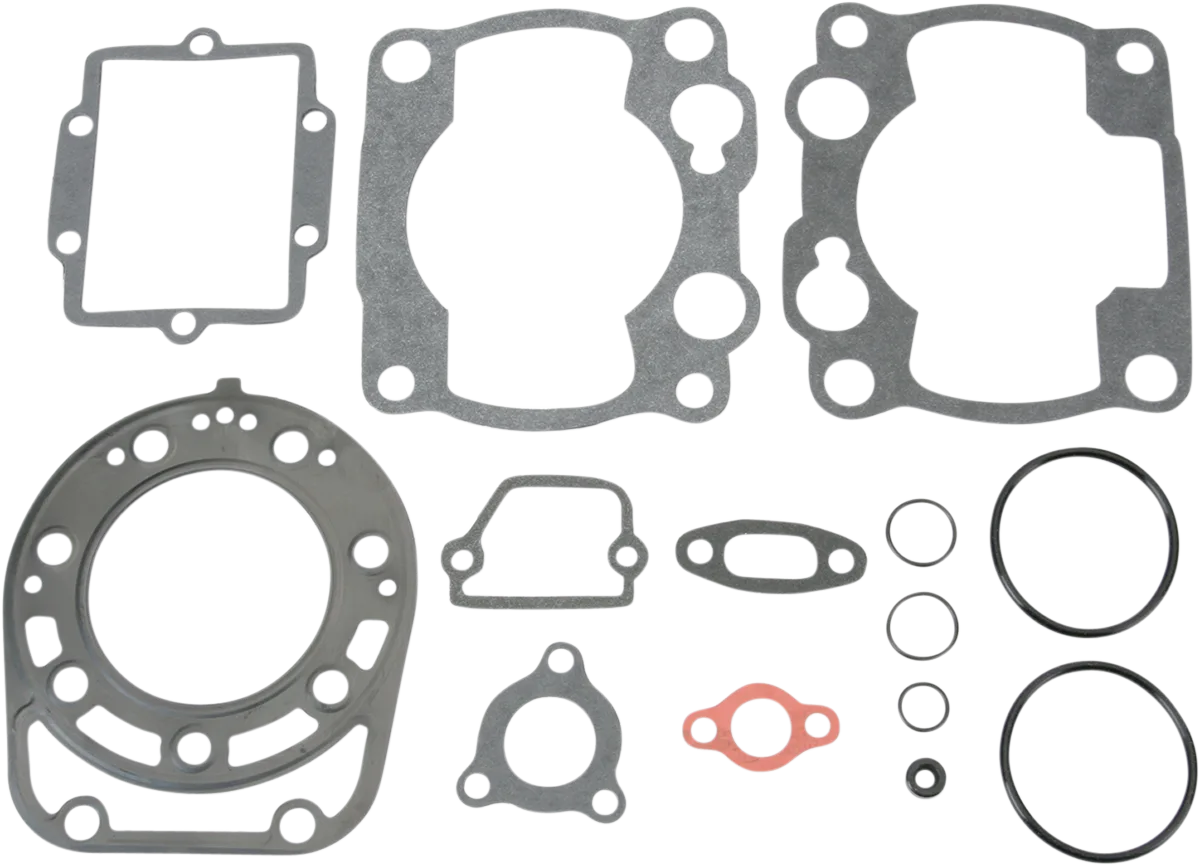 Top End Gasket Kit