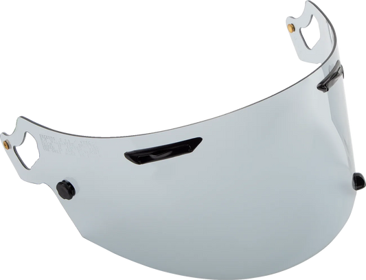 VAS-V Top Shield