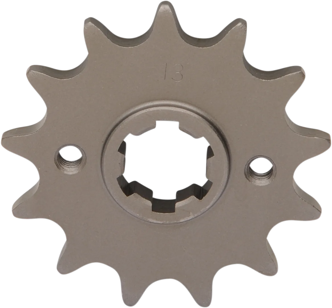 Countershaft Sprocket