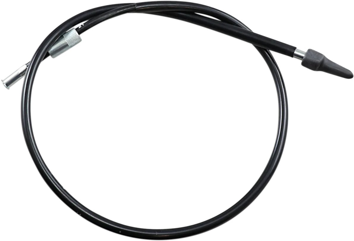 Speedometer/Tachometer Cable