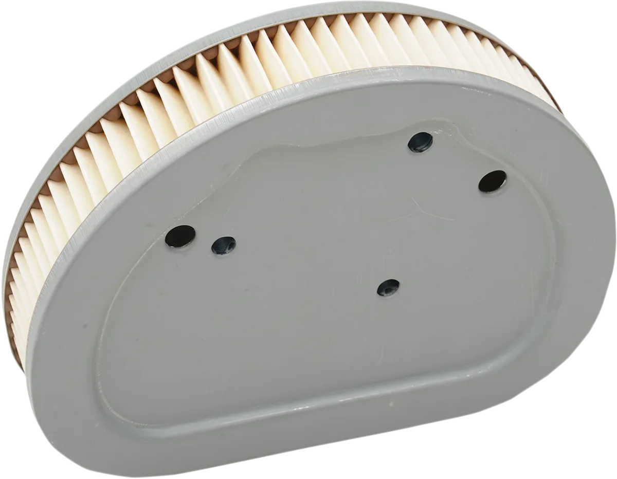 Replacement Air Filter