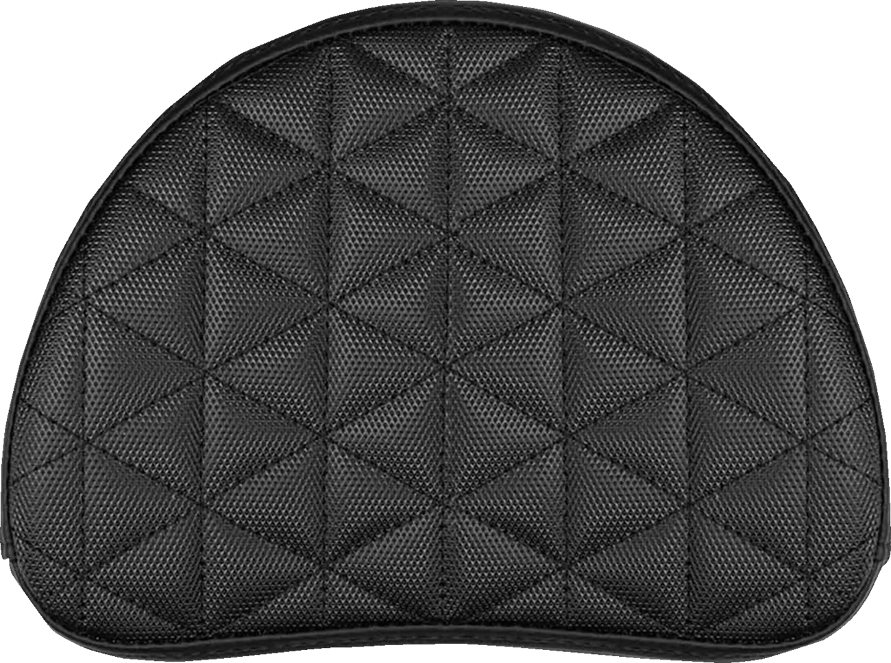 Mini Contour Sissy Bar Pad