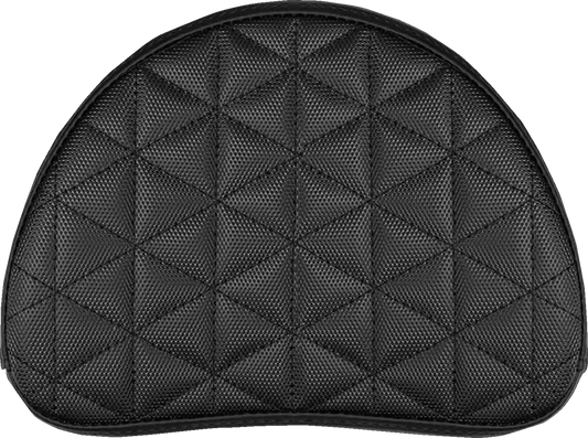 Mini Contour Sissy Bar Pad
