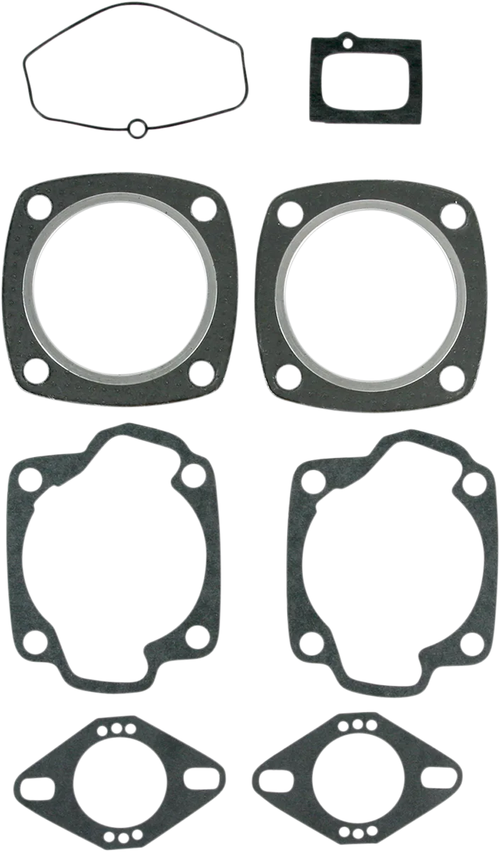 Pro-Formance Top End Engine Gasket Set