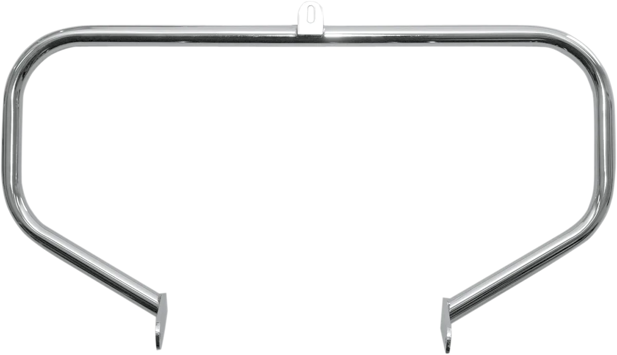 Unibar®