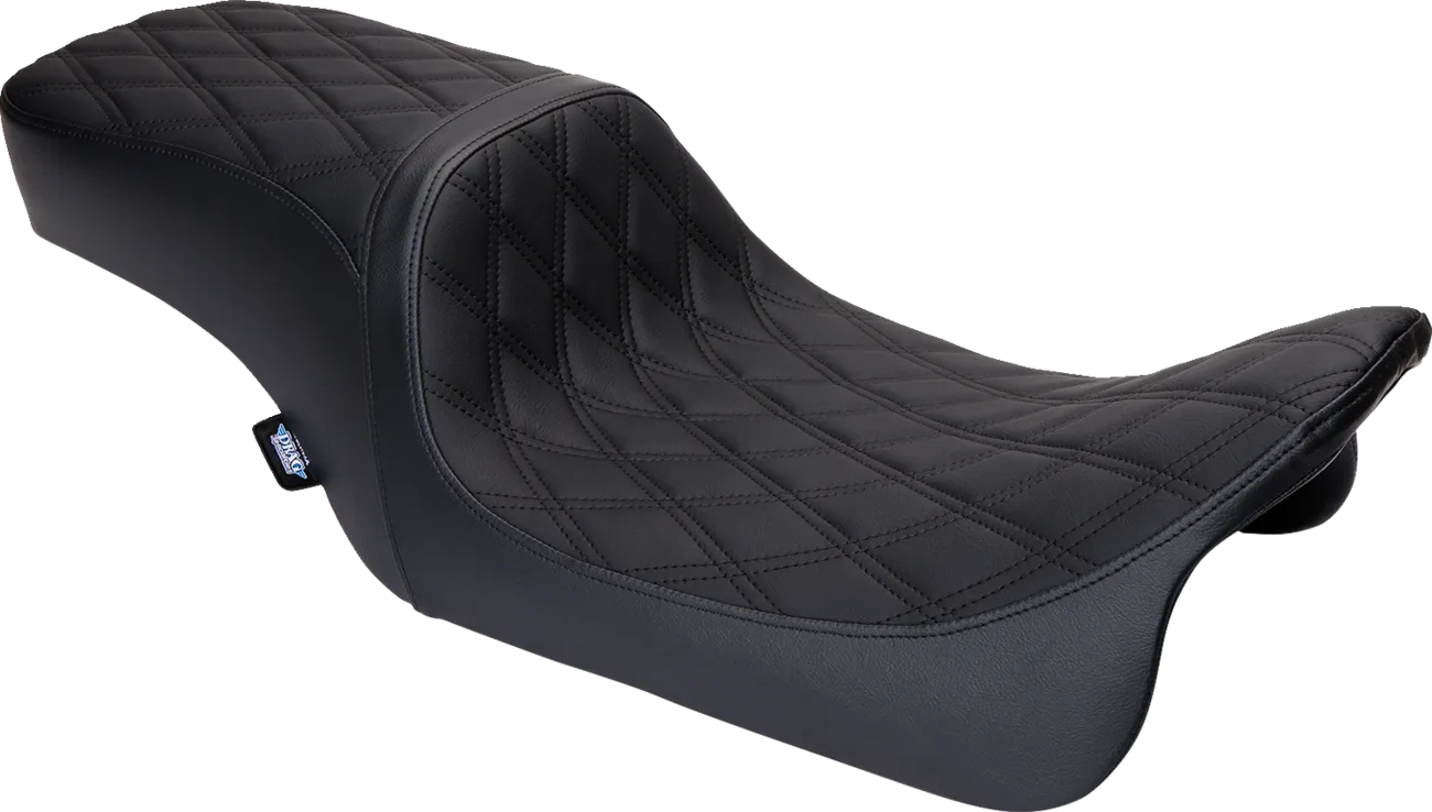 Performance Predator 2-Up Seat