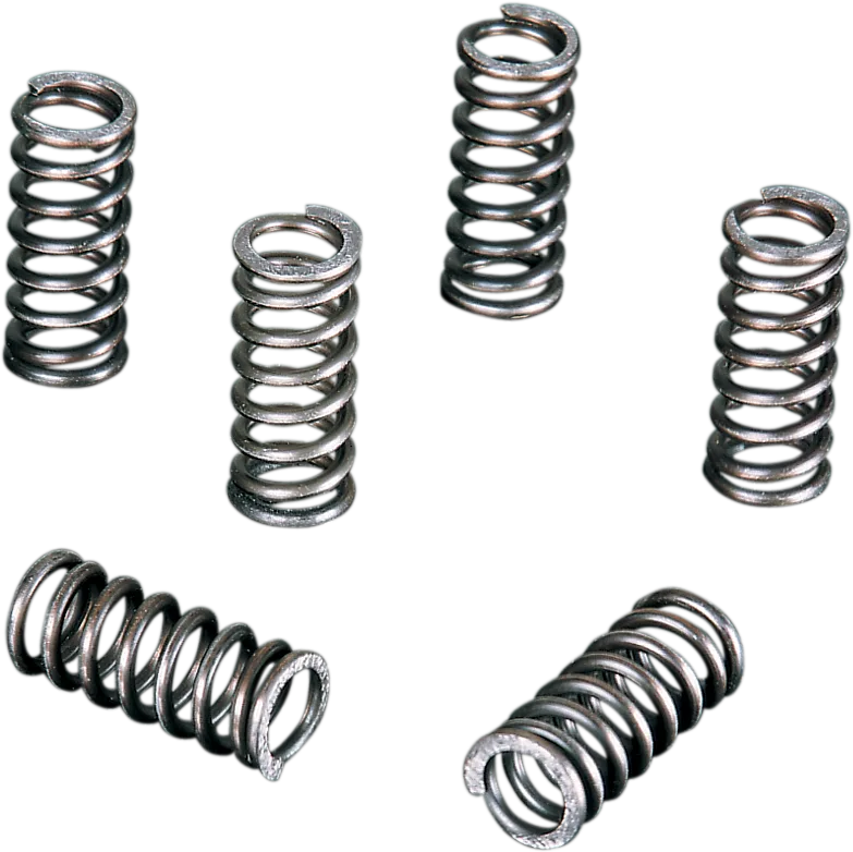 Clutch Spring Set