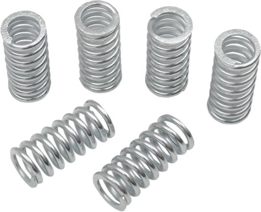 Clutch Springs