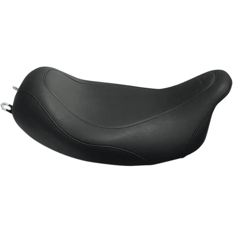 Wide Tripper™ Solo Seat