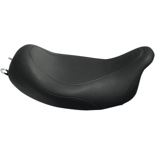 Wide Tripper™ Solo Seat
