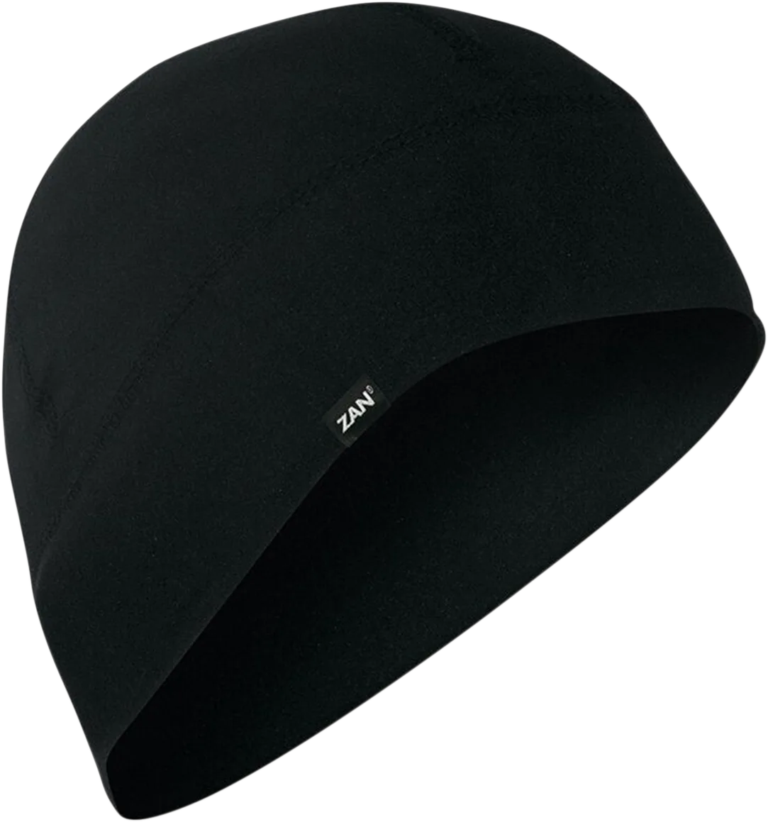 SportFlex® Beanie