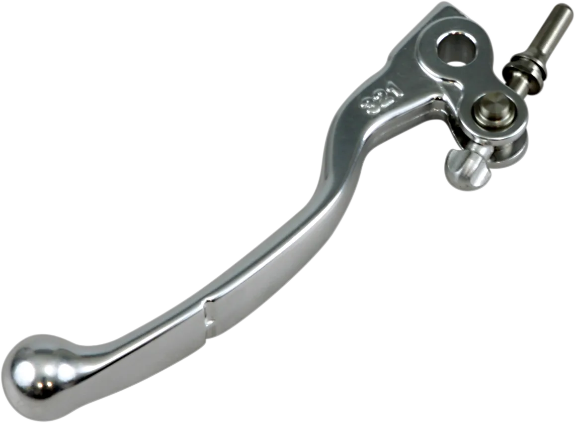 Forged 6061-T6 Brake Lever