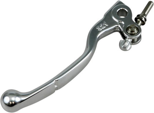 Forged 6061-T6 Brake Lever