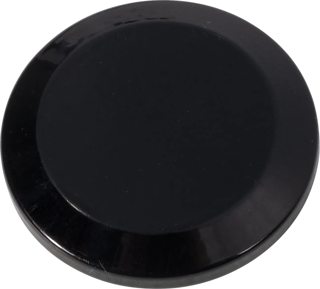 Neutral Switch Eliminator Plug