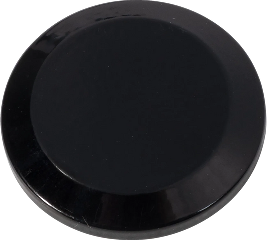 Neutral Switch Eliminator Plug