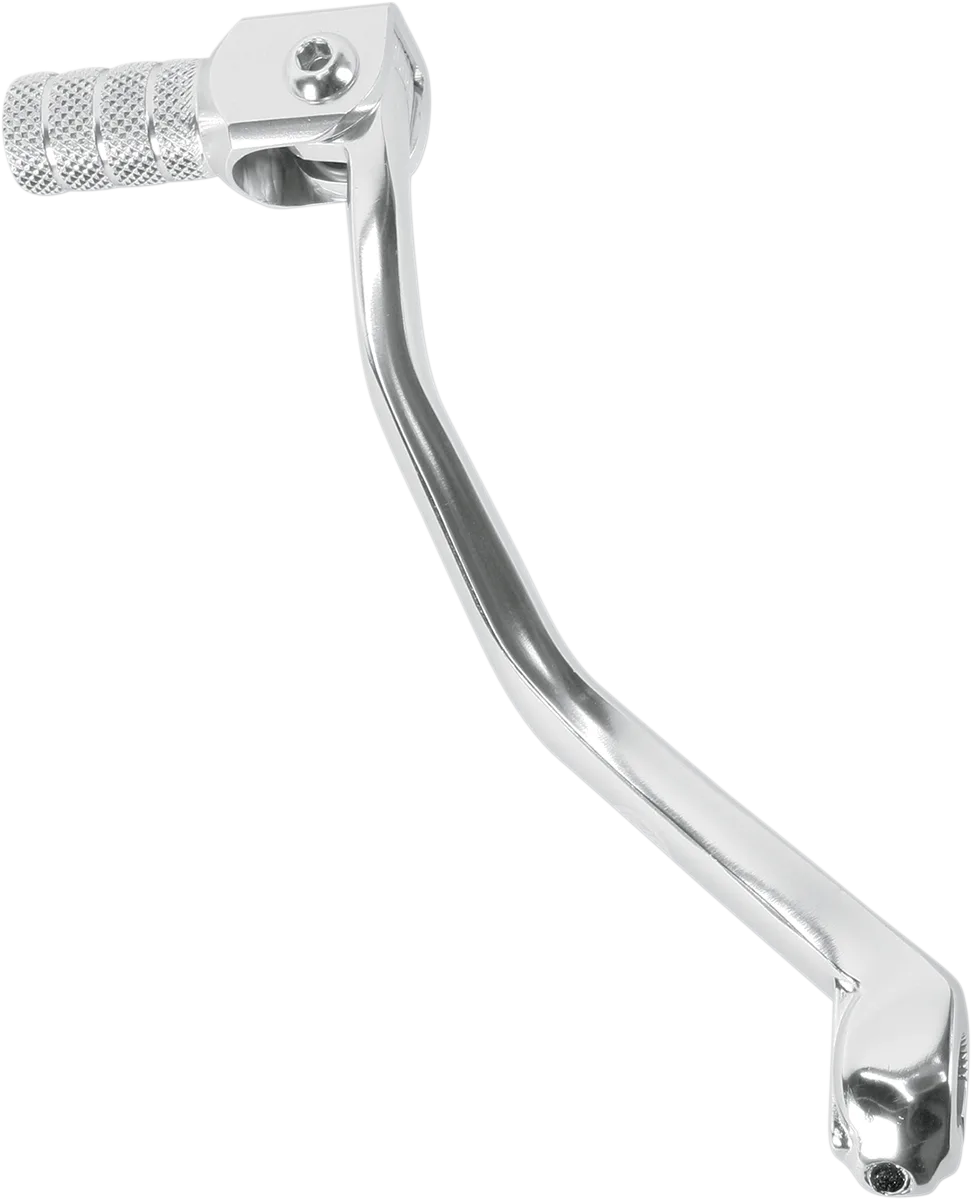 Aluminum Shifter