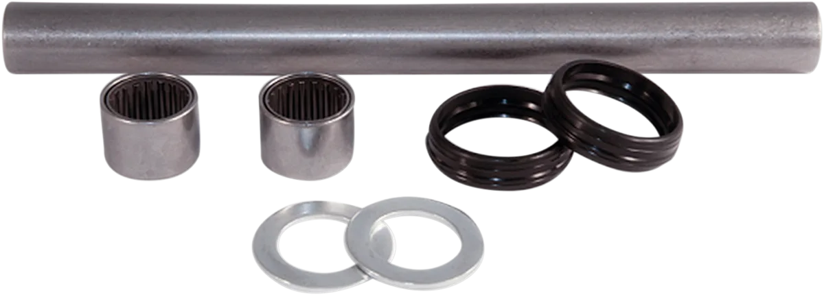 Swingarm Repair Kit
