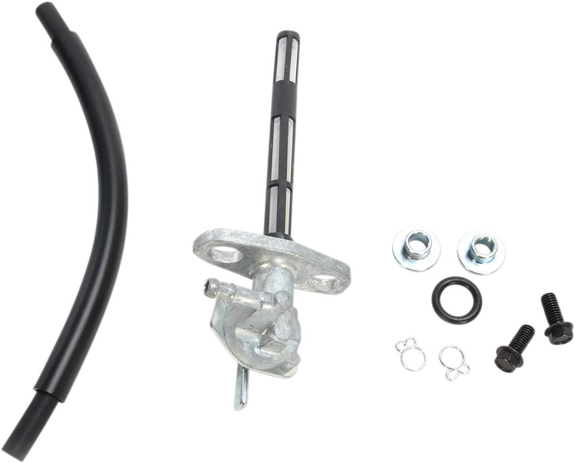 Fuel Valve Kit