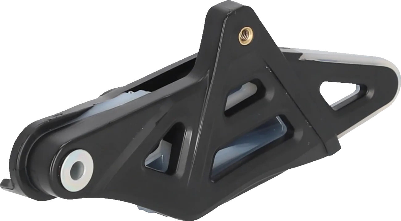 OEM-Style Chain Guide