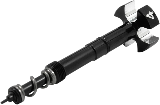 FCR Carburetor Fuel Mixture Screw Assembly
