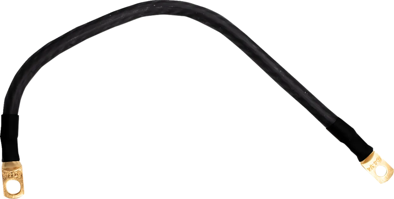 Battery Cable