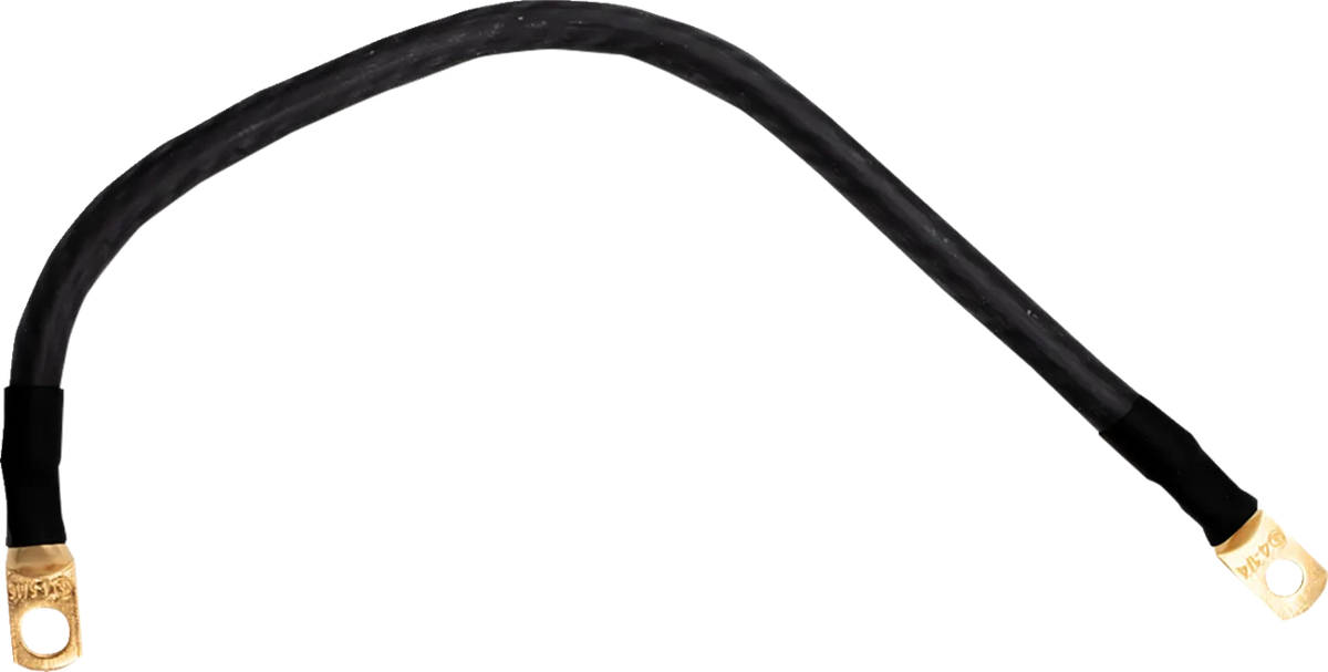 Battery Cable