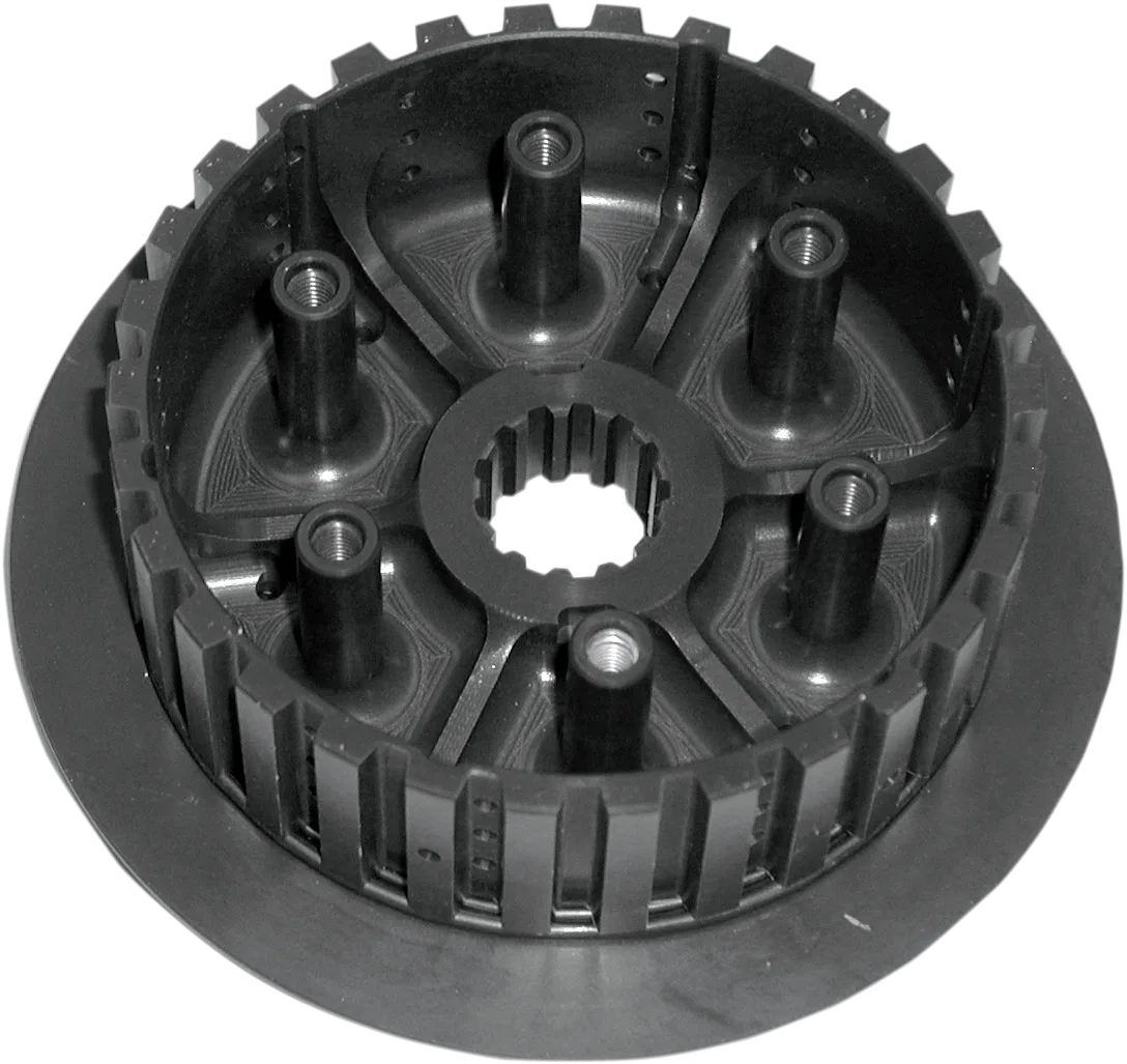 Billetproof Inner Hub / Pressure Plate Kit