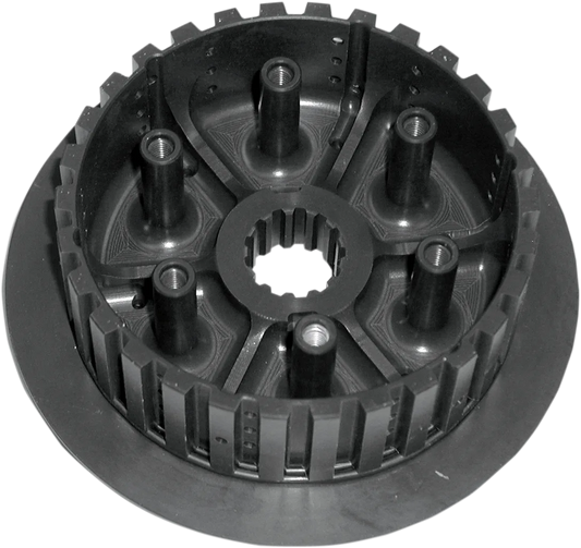 Billetproof Inner Hub / Pressure Plate Kit
