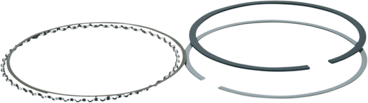 Replacement Piston Ring Set