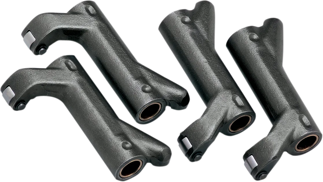 Roller Rocker Arms