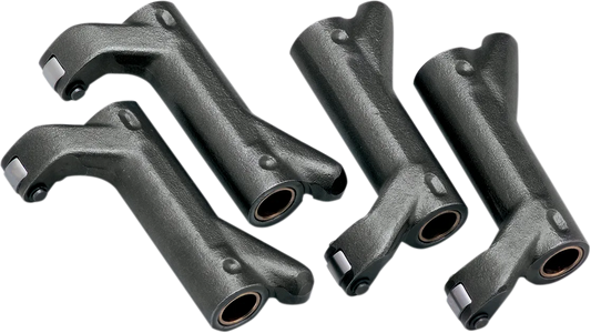 Roller Rocker Arms