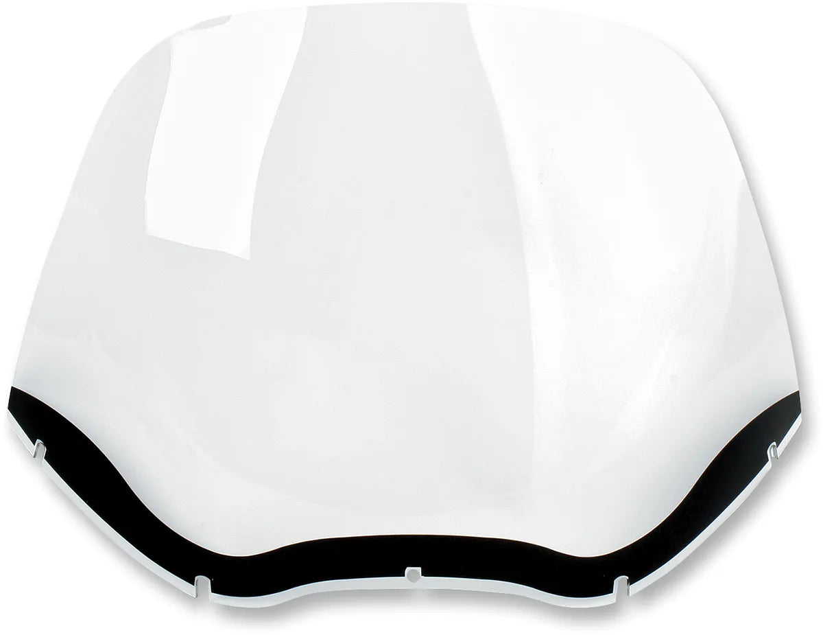 Replacement Windshield