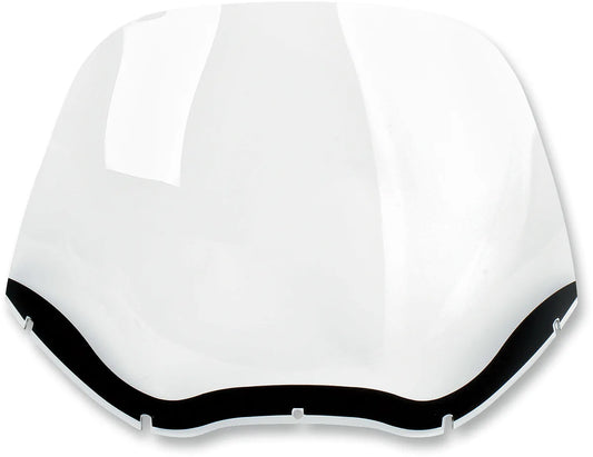 Replacement Windshield