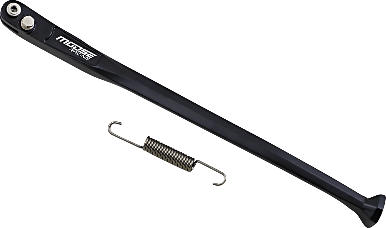 Side Stand