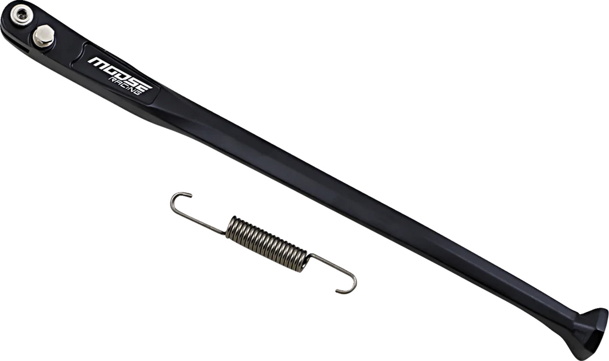 Side Stand