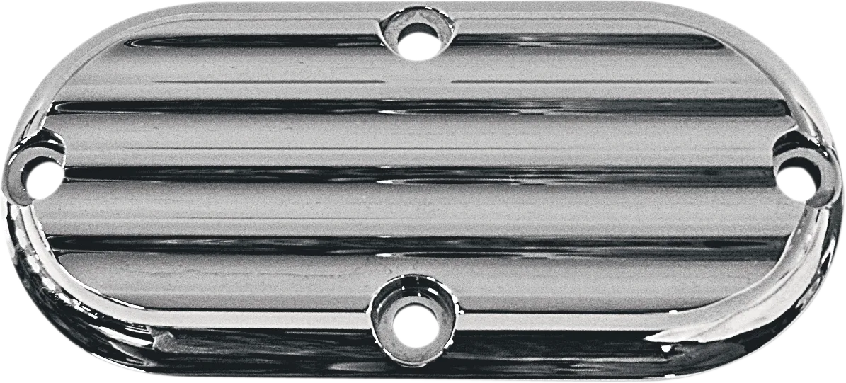 Billet Inspection Cover