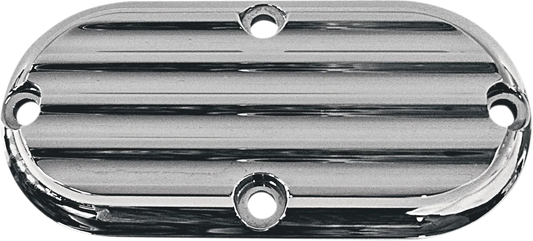 Billet Inspection Cover