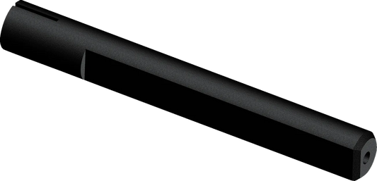 Tiger Tail Replacement Shaft