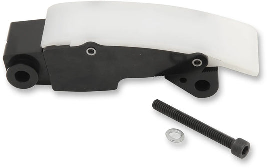 Manual Primary Chain Adjuster