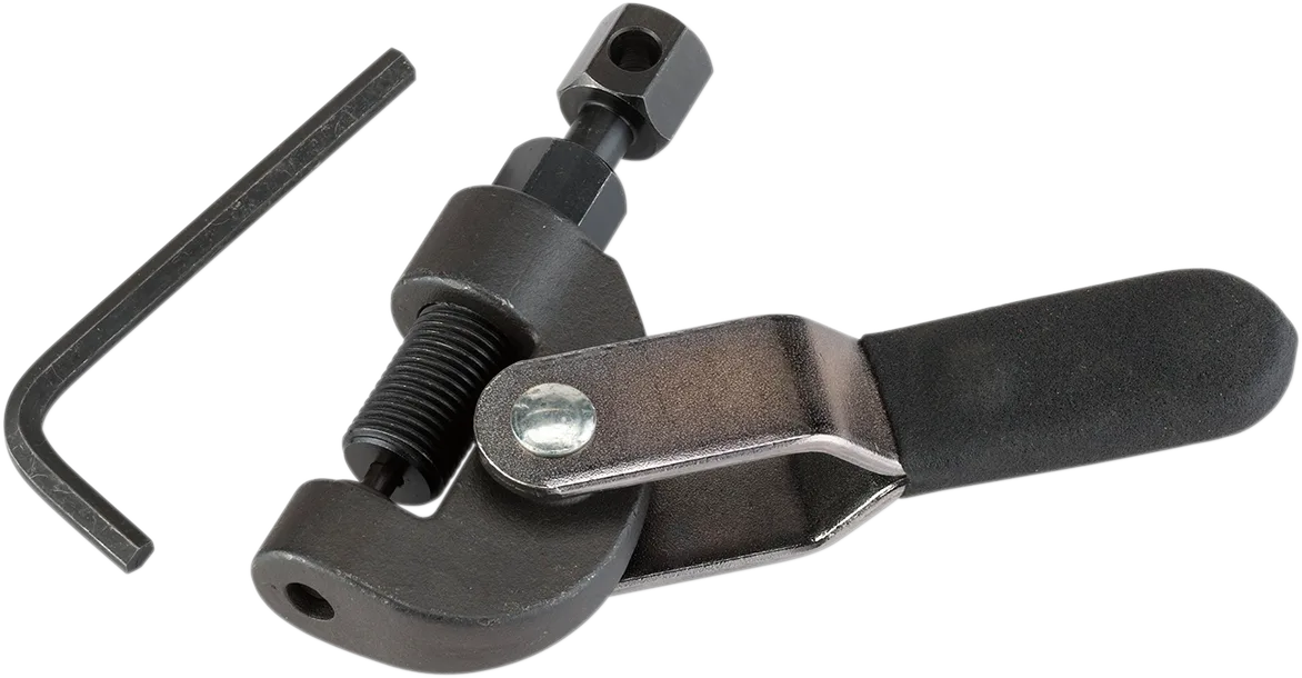 Chain Breaker Tool