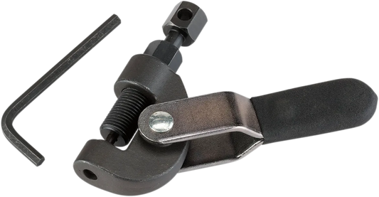 Chain Breaker Tool