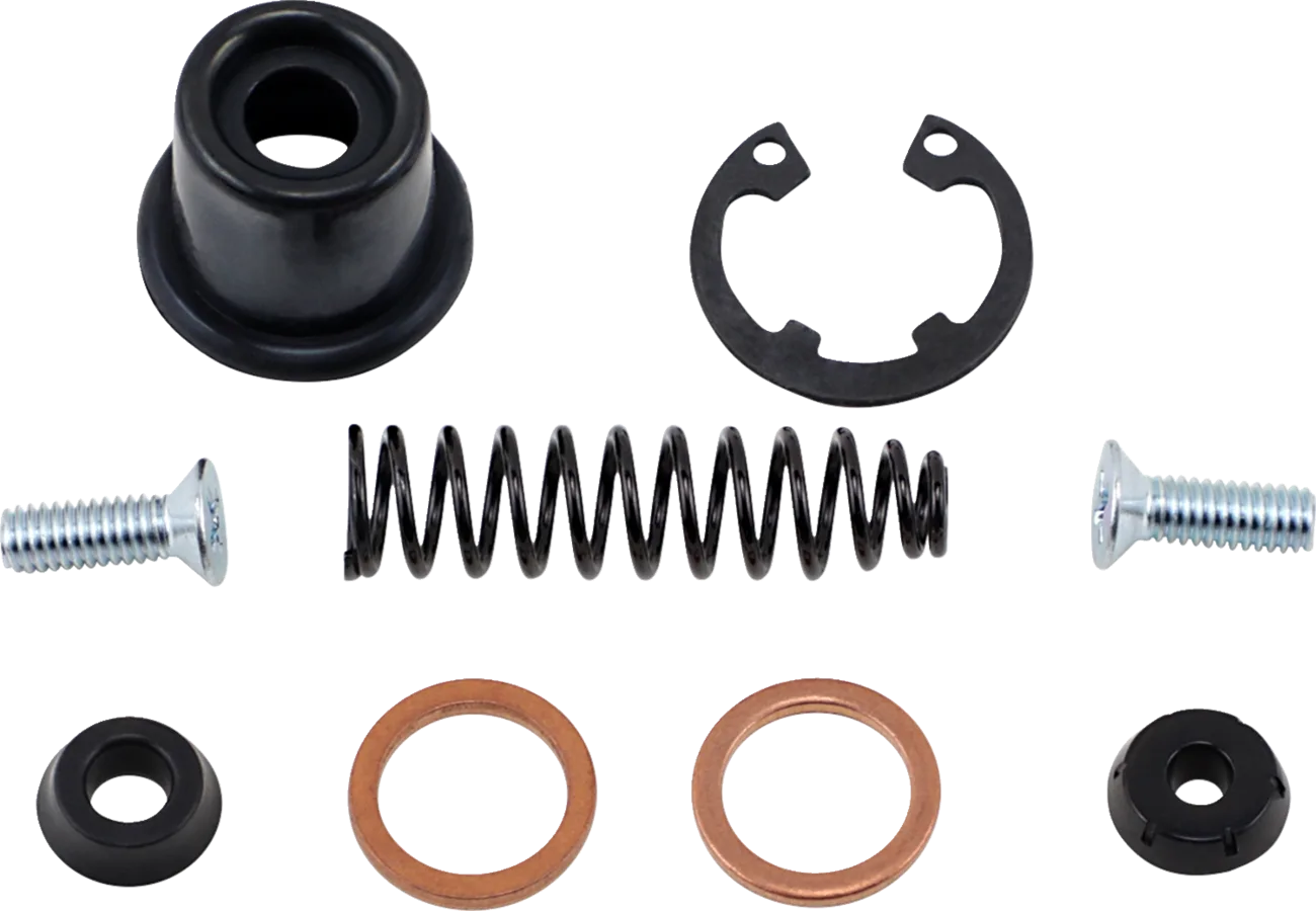 Brake Master Cylinder Repair Kit