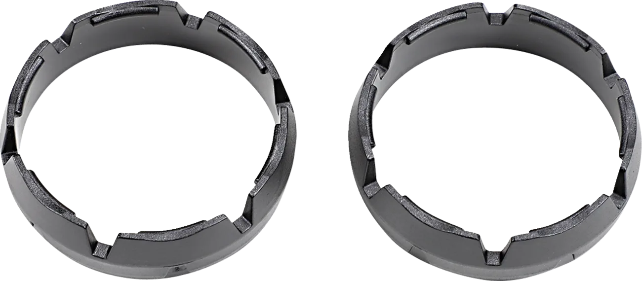 Fork Protector Rings