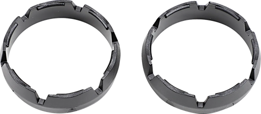 Fork Protector Rings