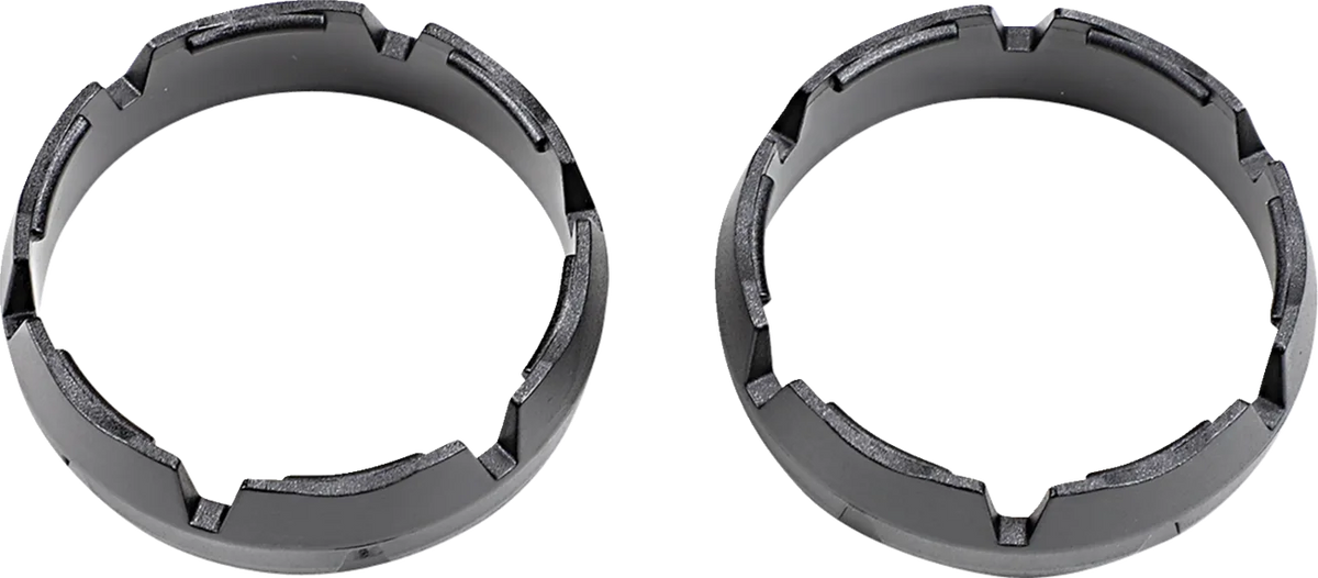 Fork Protector Rings