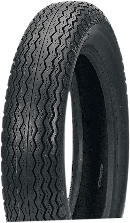 Classic/Vintage Tire